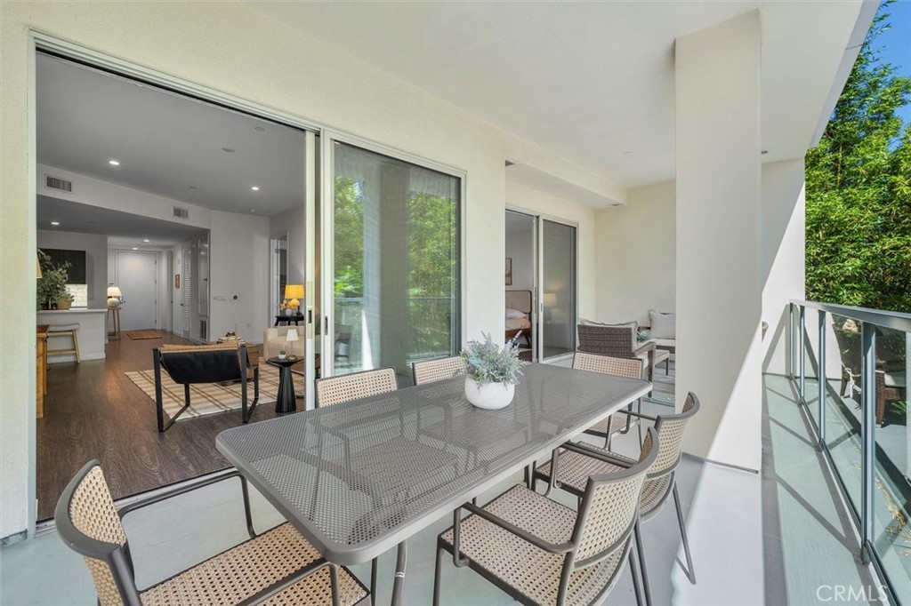 4140 Glencoe Avenue 409