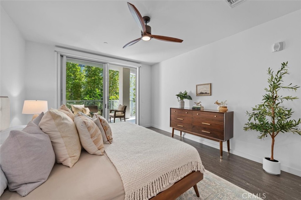 4140 Glencoe Avenue 409