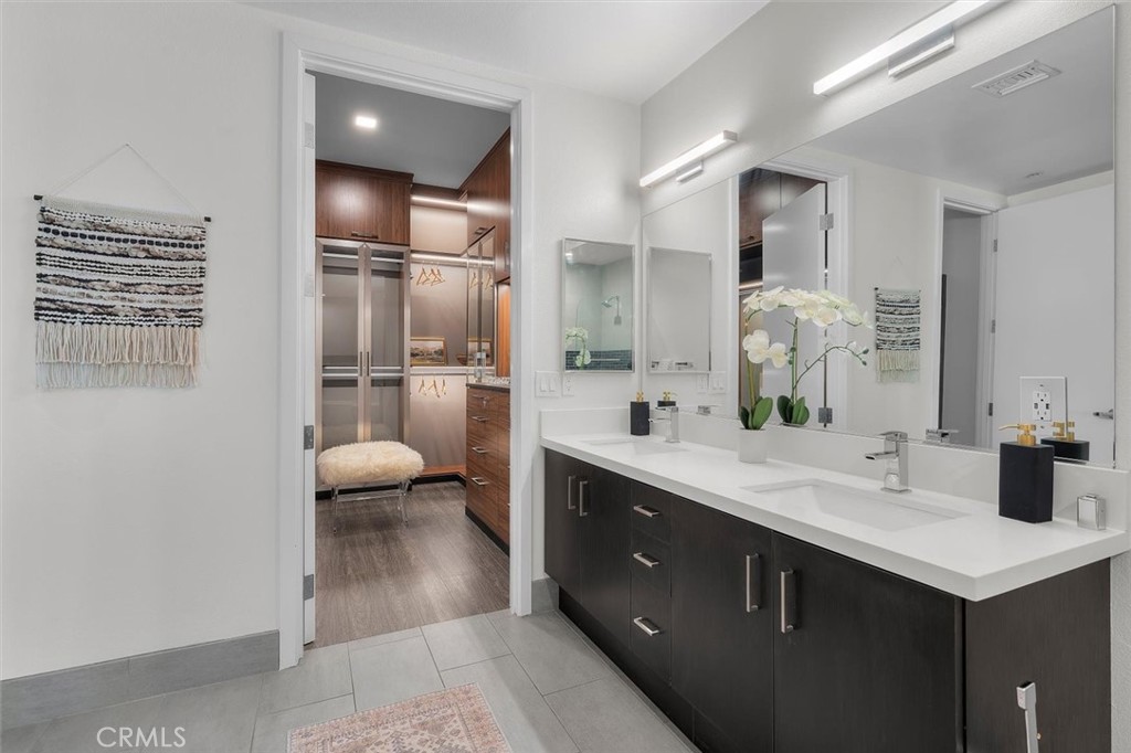 4140 Glencoe Avenue 409