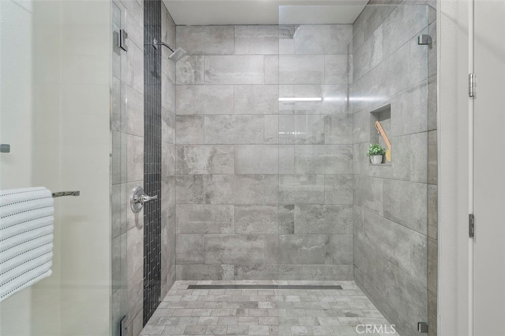 4140 Glencoe Avenue 409