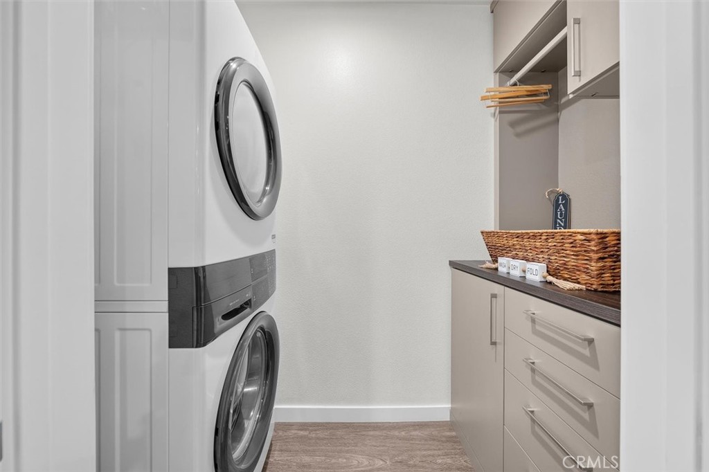 4140 Glencoe Avenue 409