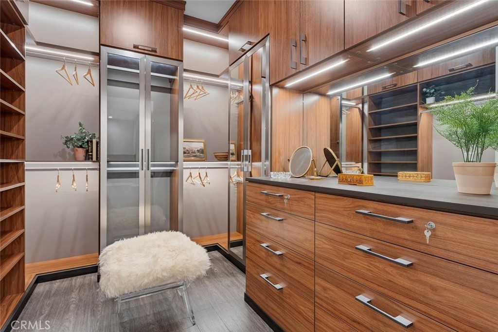 4140 Glencoe Avenue 409