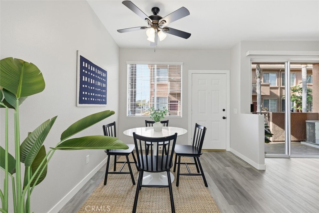 21854 Vermont Avenue S 8