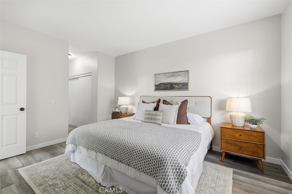 21854 Vermont Avenue S 8