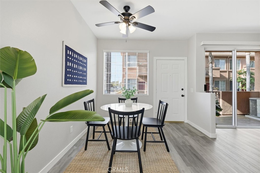 21854 Vermont Avenue S 8