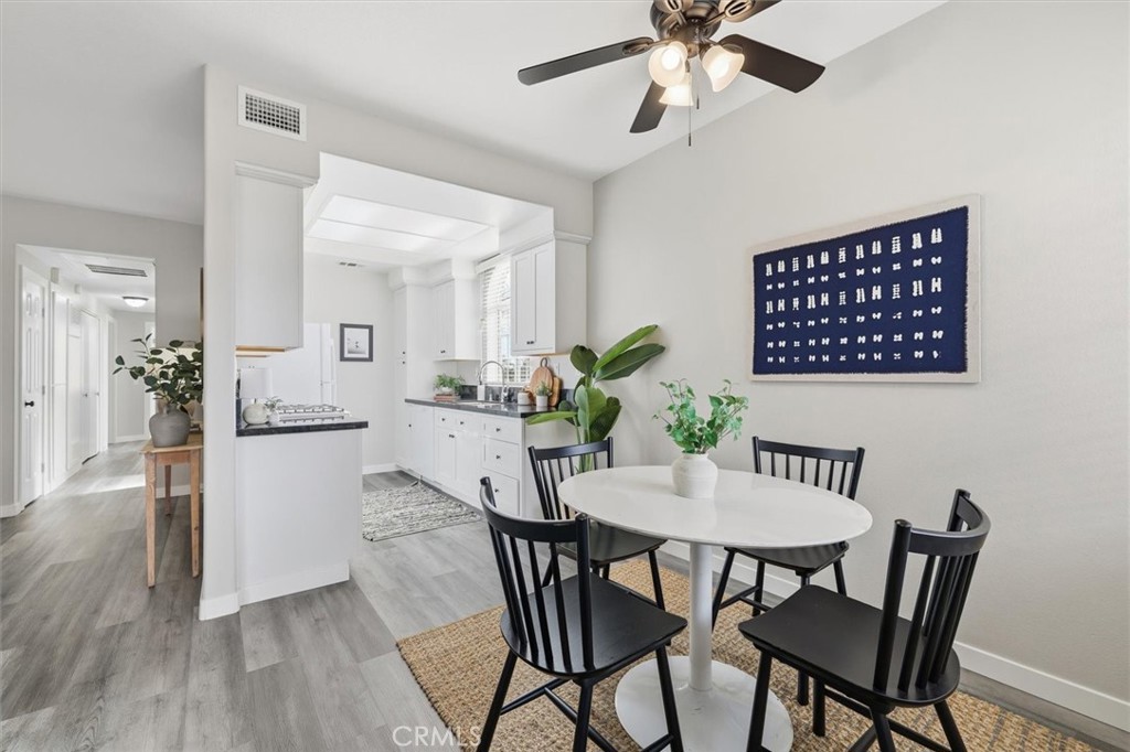 21854 Vermont Avenue S 8