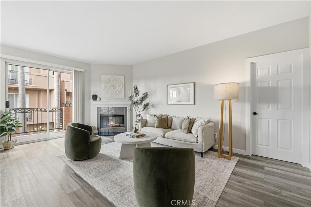 21854 Vermont Avenue S 8