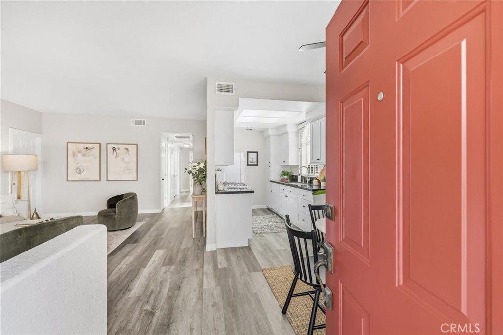 21854 Vermont Avenue S 8