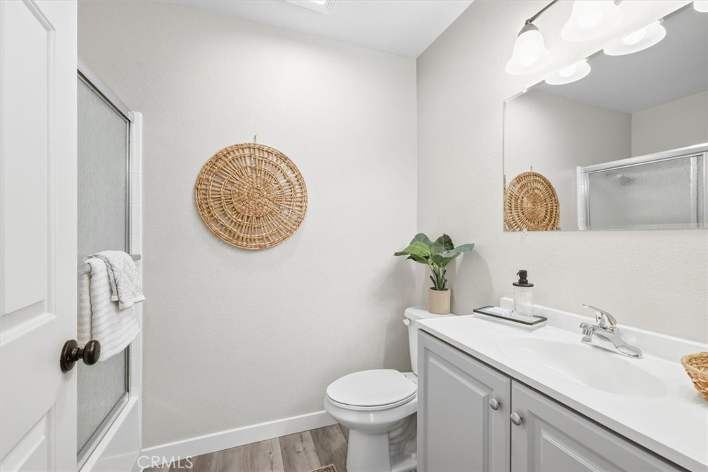 21854 Vermont Avenue S 8