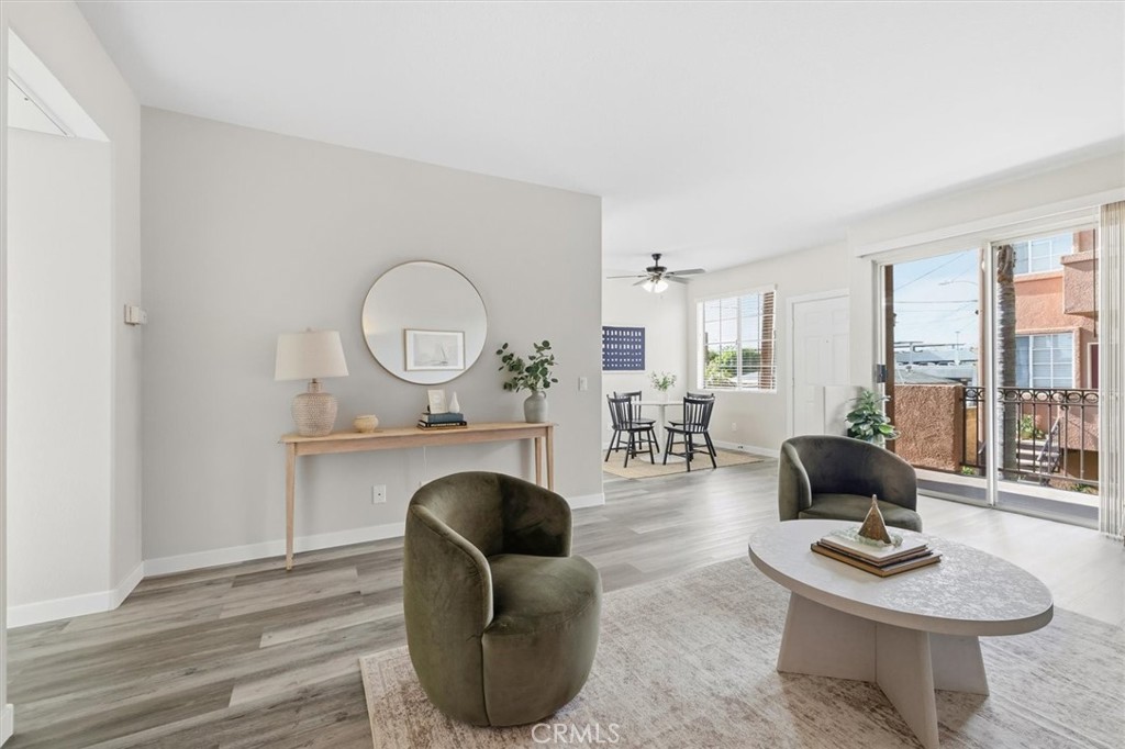 21854 Vermont Avenue S 8