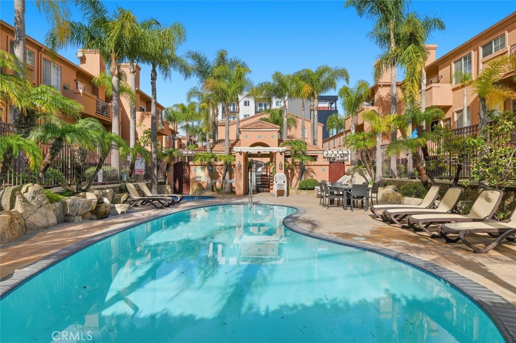 21854 Vermont Avenue S 8