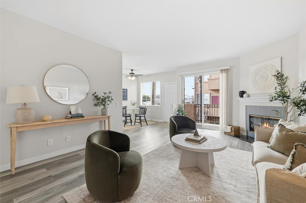 21854 Vermont Avenue S 8