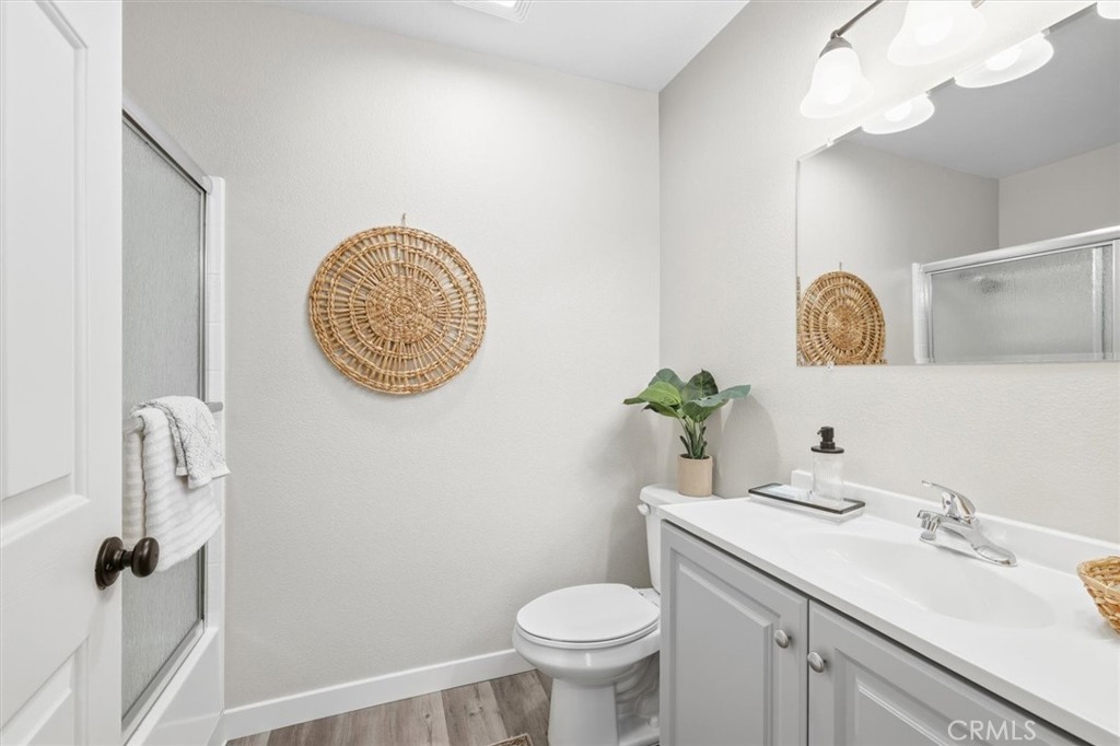 21854 Vermont Avenue S 8