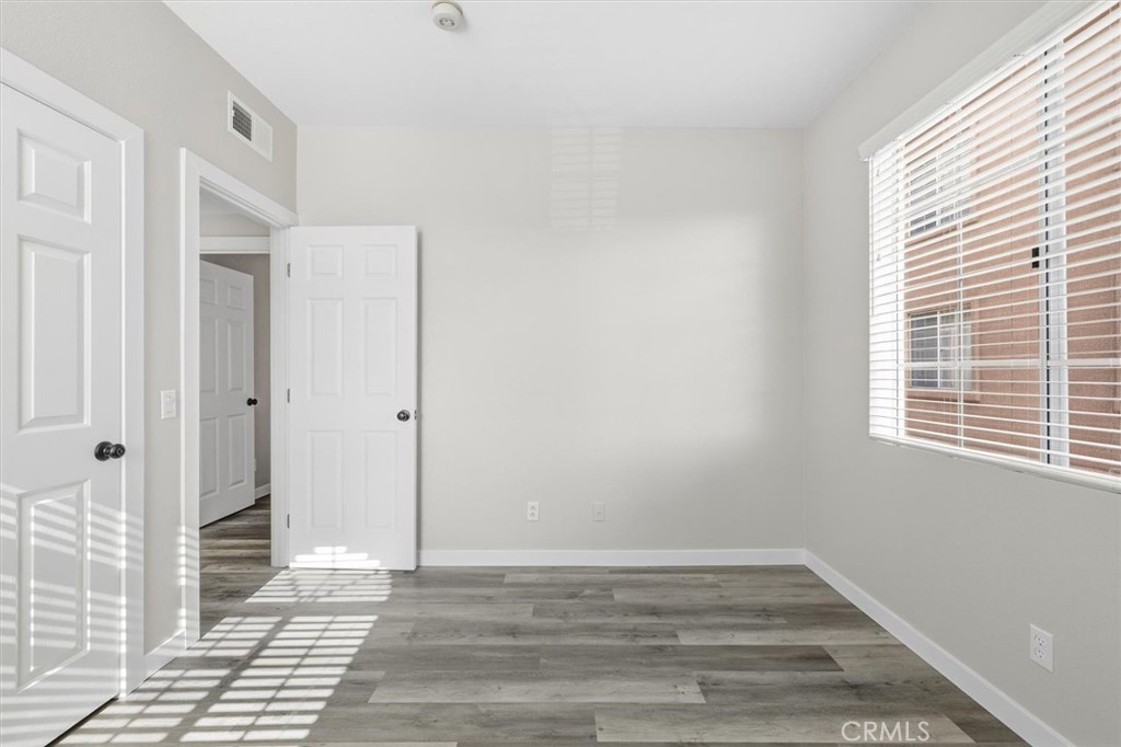 21854 Vermont Avenue S 8