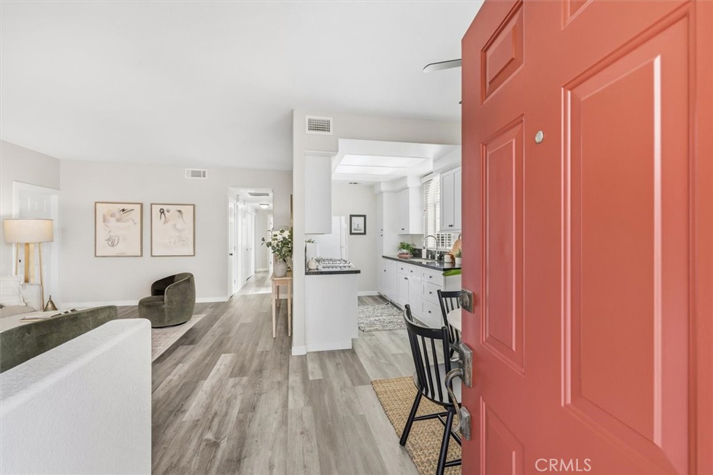 21854 Vermont Avenue S 8