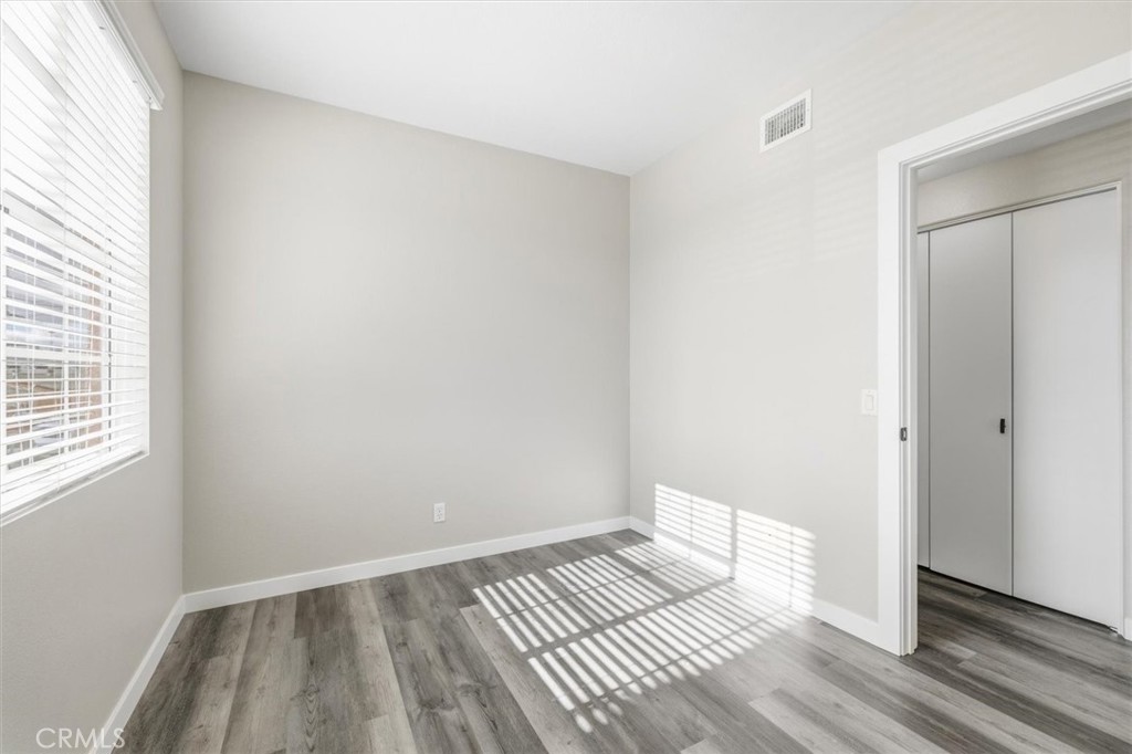 21854 Vermont Avenue S 8