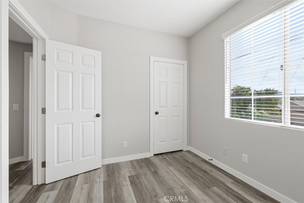 21854 Vermont Avenue S 8