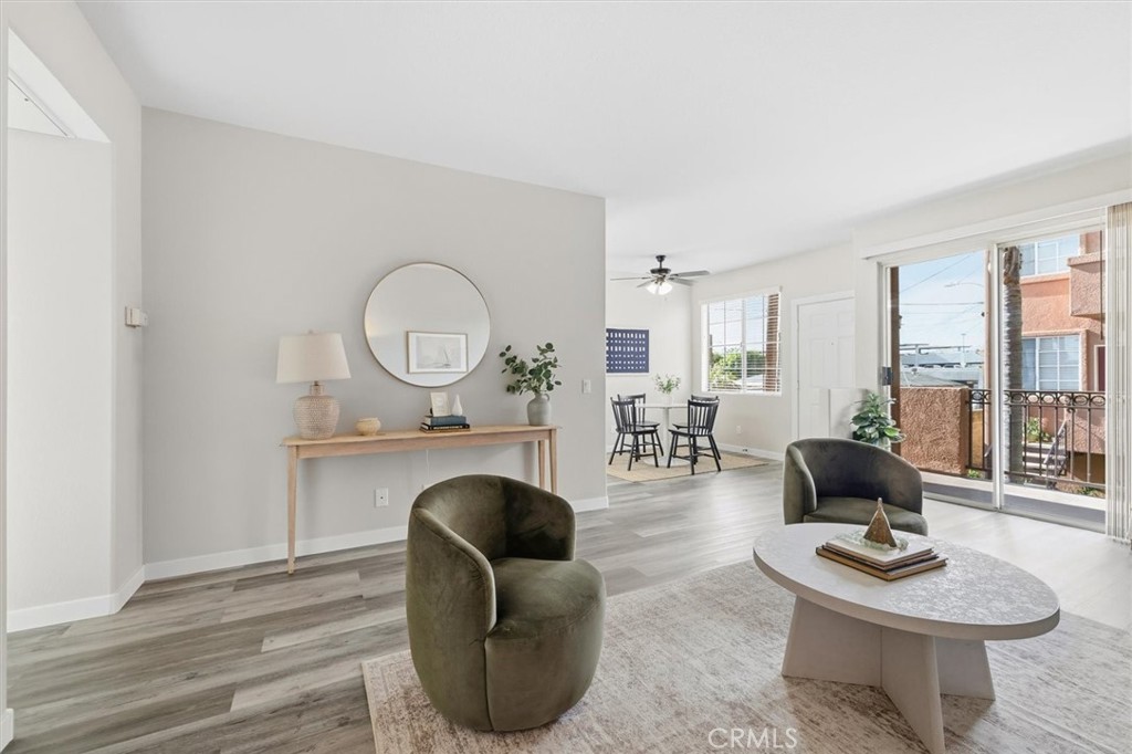 21854 Vermont Avenue S 8