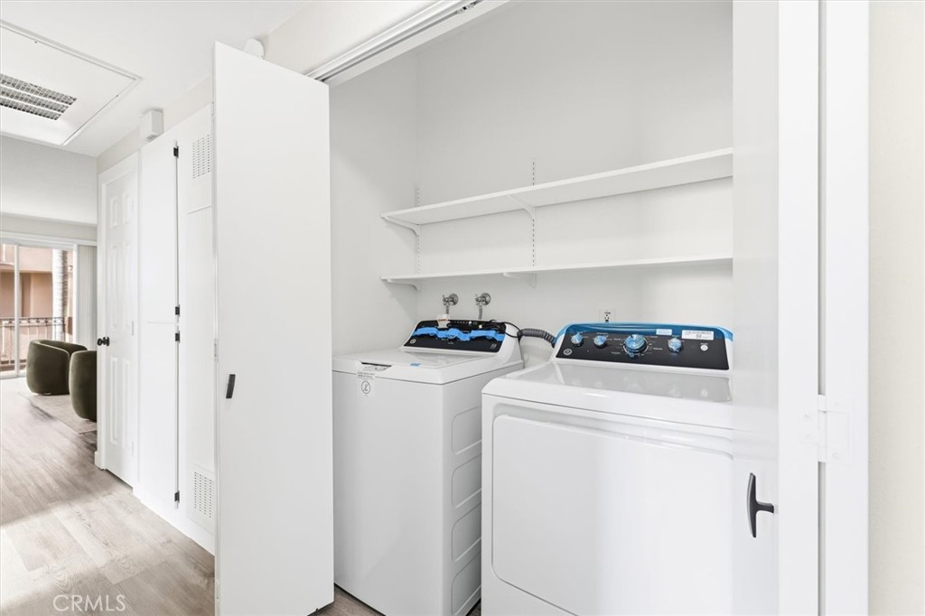 21854 Vermont Avenue S 8