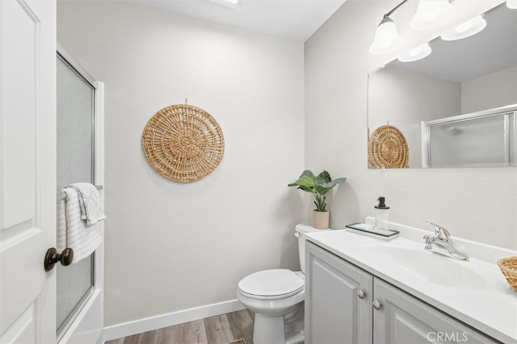 21854 Vermont Avenue S 8