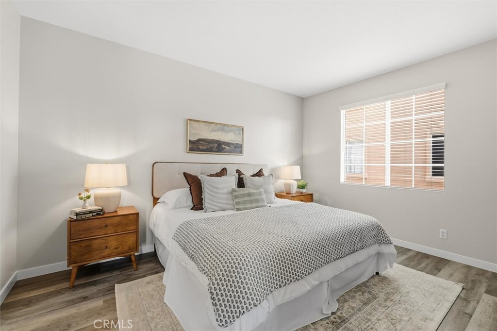 21854 Vermont Avenue S 8