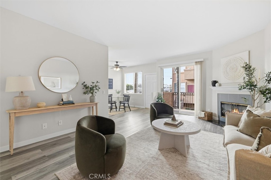 21854 Vermont Avenue S 8