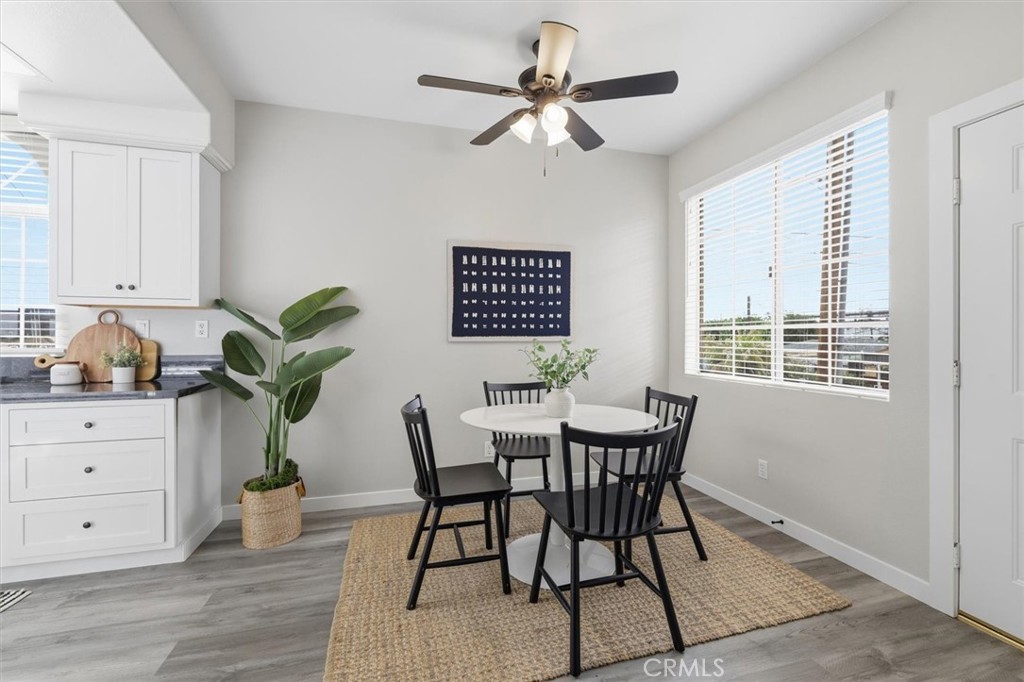 21854 Vermont Avenue S 8