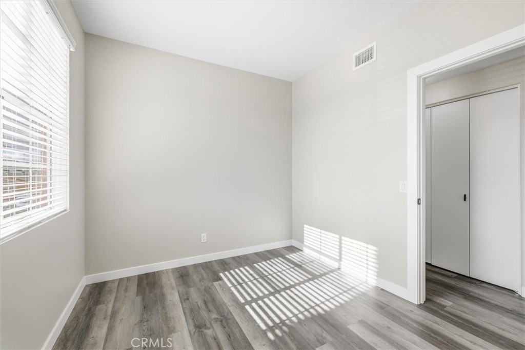 21854 Vermont Avenue S 8