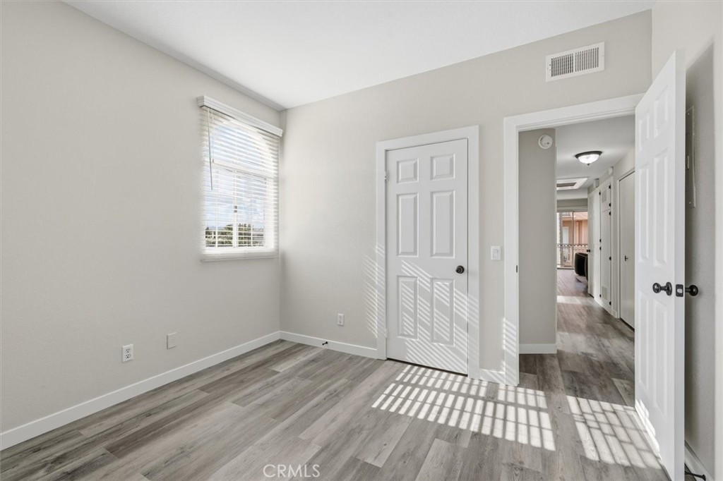 21854 Vermont Avenue S 8