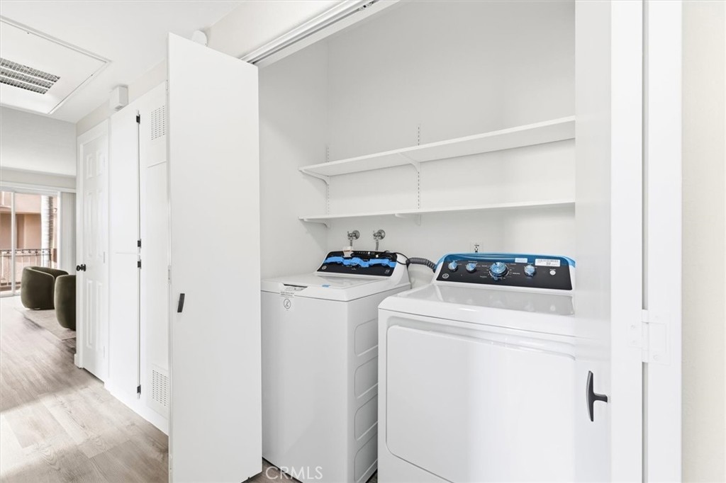 21854 Vermont Avenue S 8