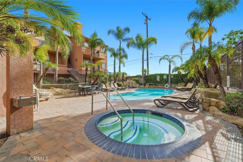 21854 Vermont Avenue S 8