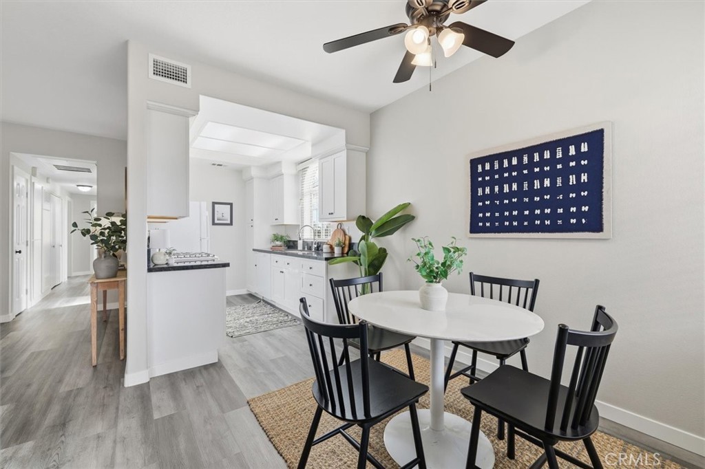 21854 Vermont Avenue S 8