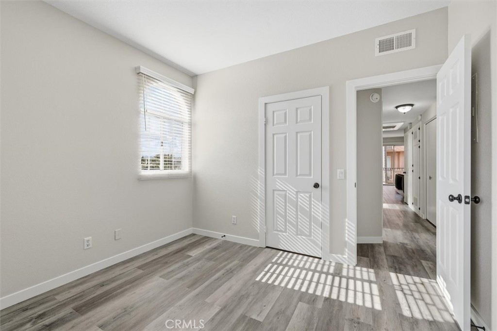 21854 Vermont Avenue S 8