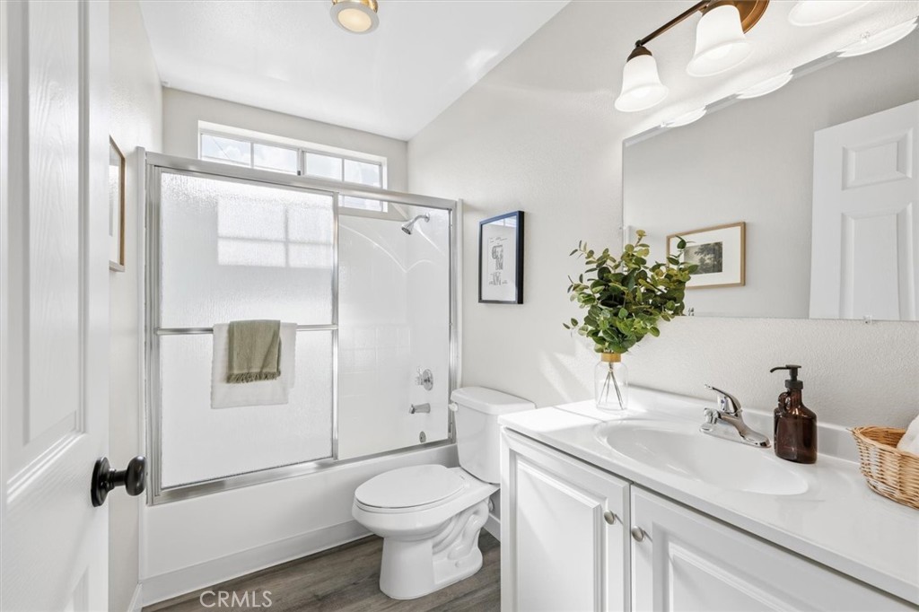 21854 Vermont Avenue S 8