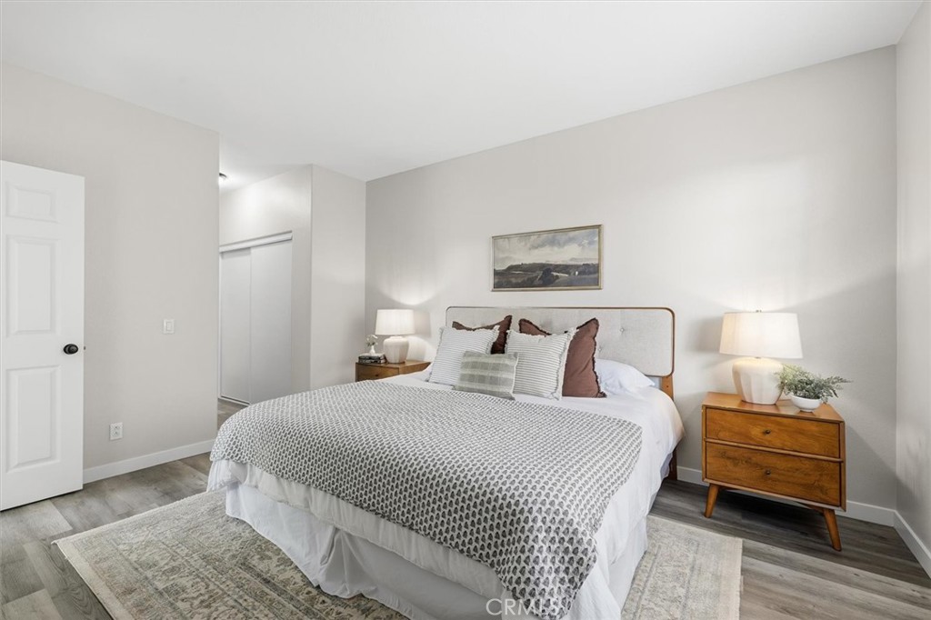 21854 Vermont Avenue S 8