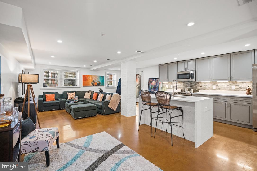 1239 SIMMS PLACE NE 5