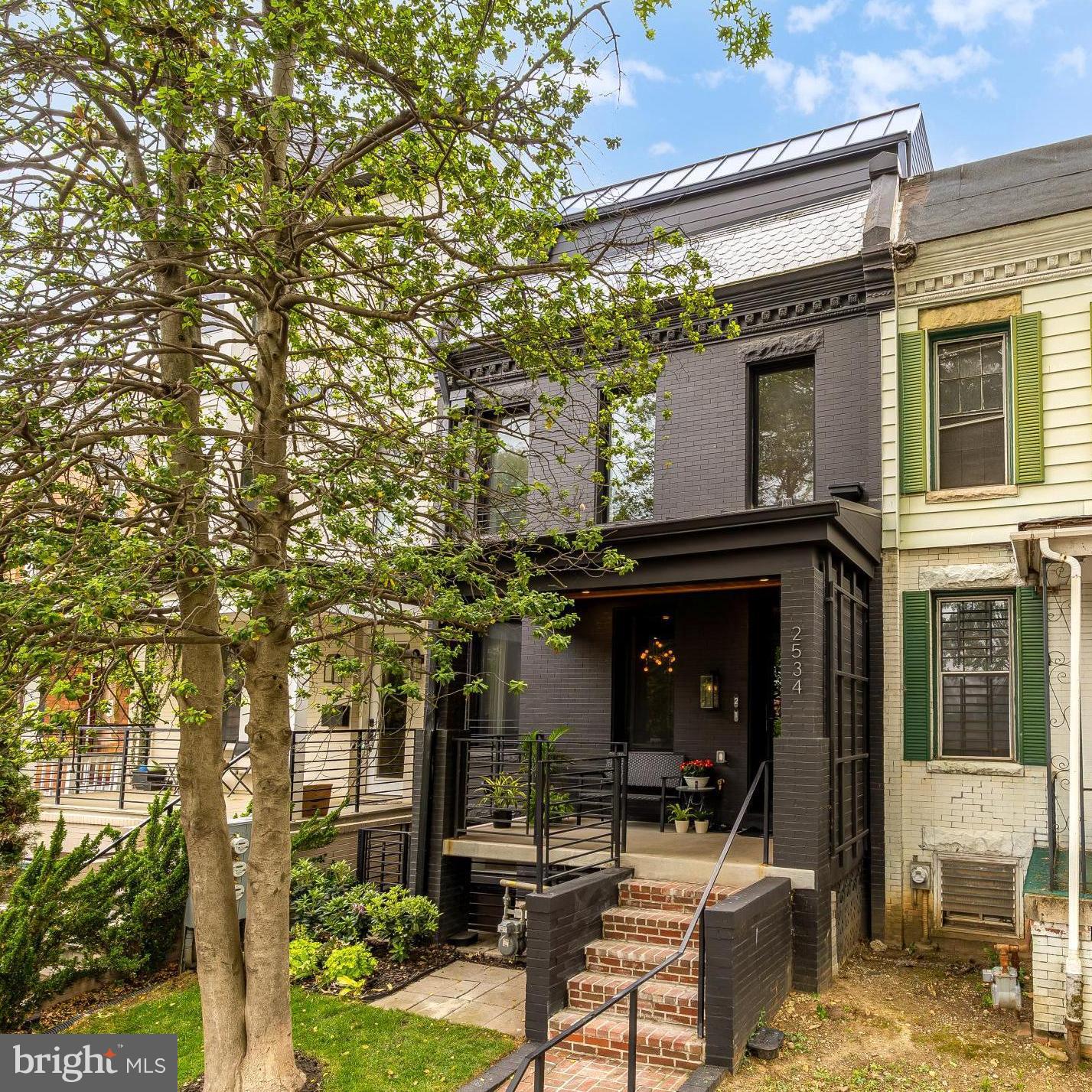 2534 11TH STREET NW 2