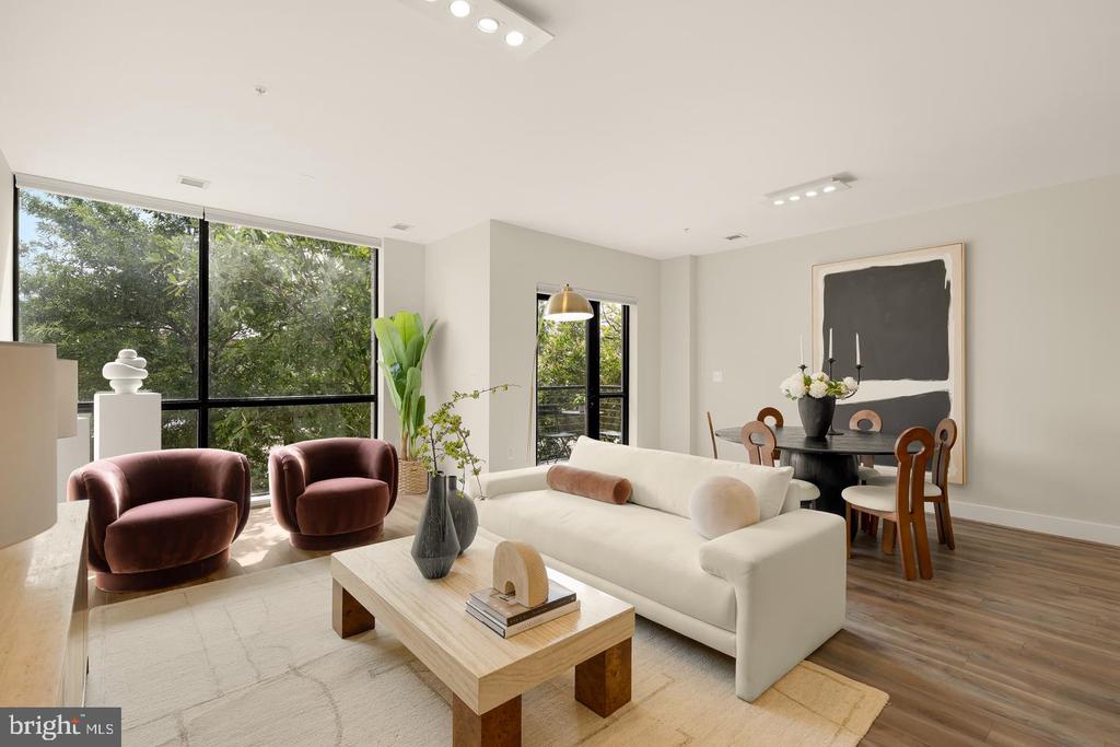 1628 11TH STREET NW Unit: 103