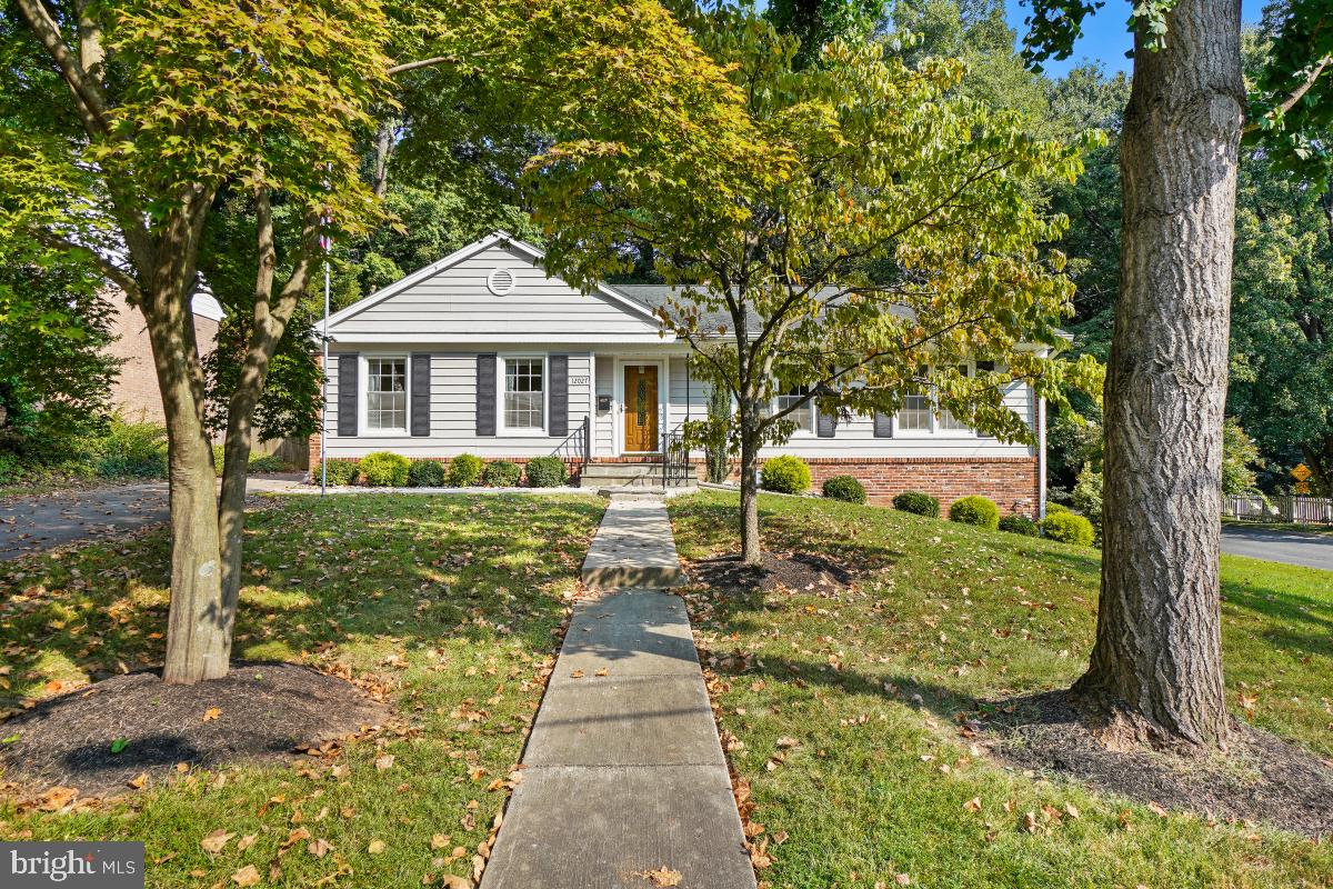 12027 Devilwood Dr
