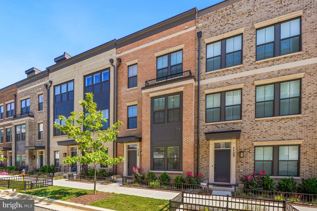 1125 POLARIS ROAD