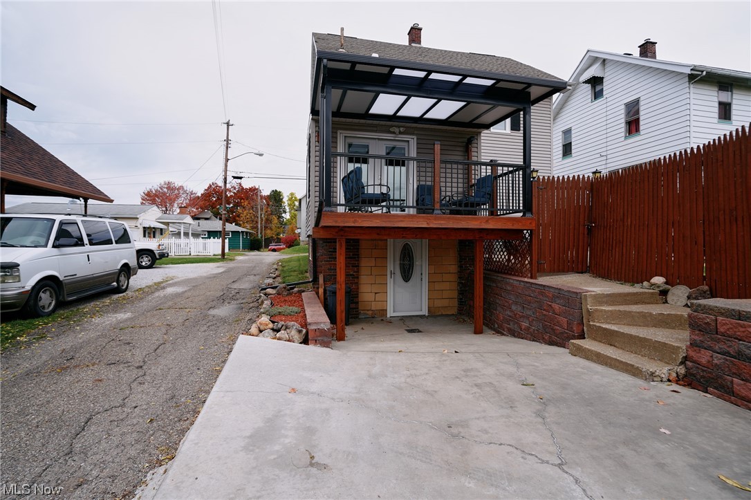 914 Velvet Place NW