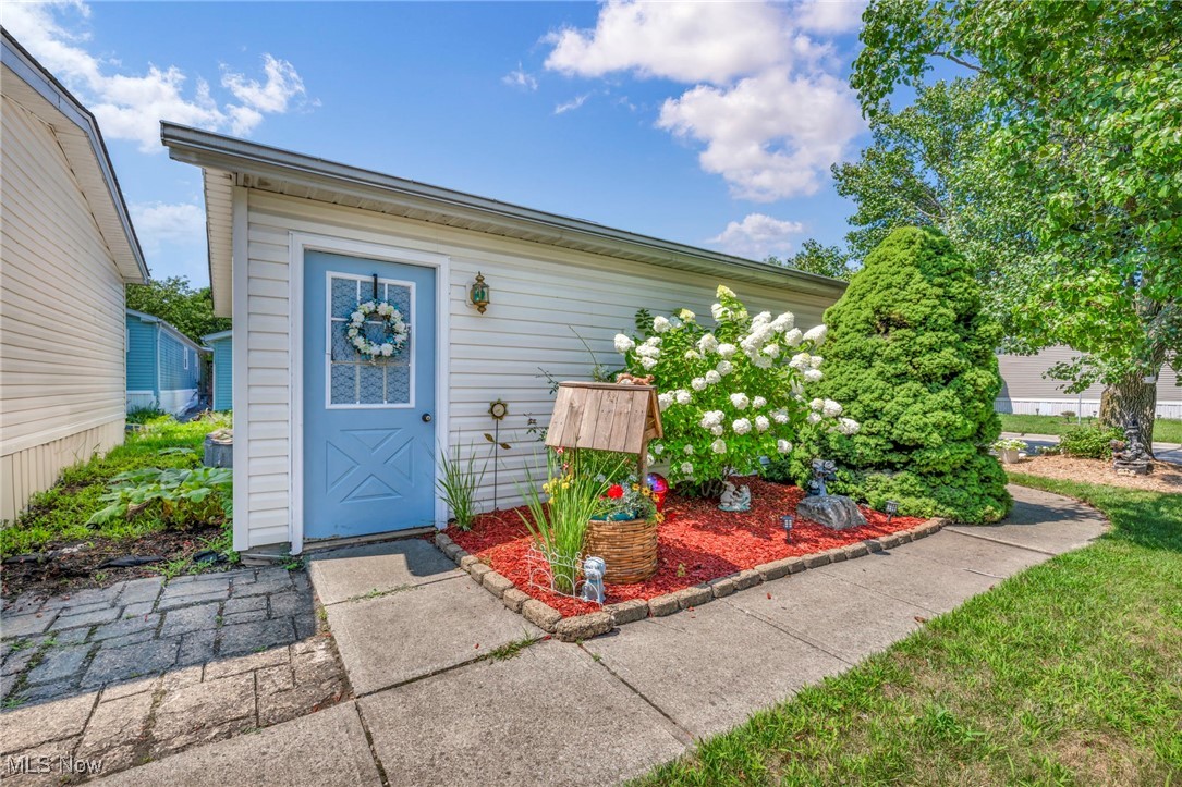 480 sandtrap Circle