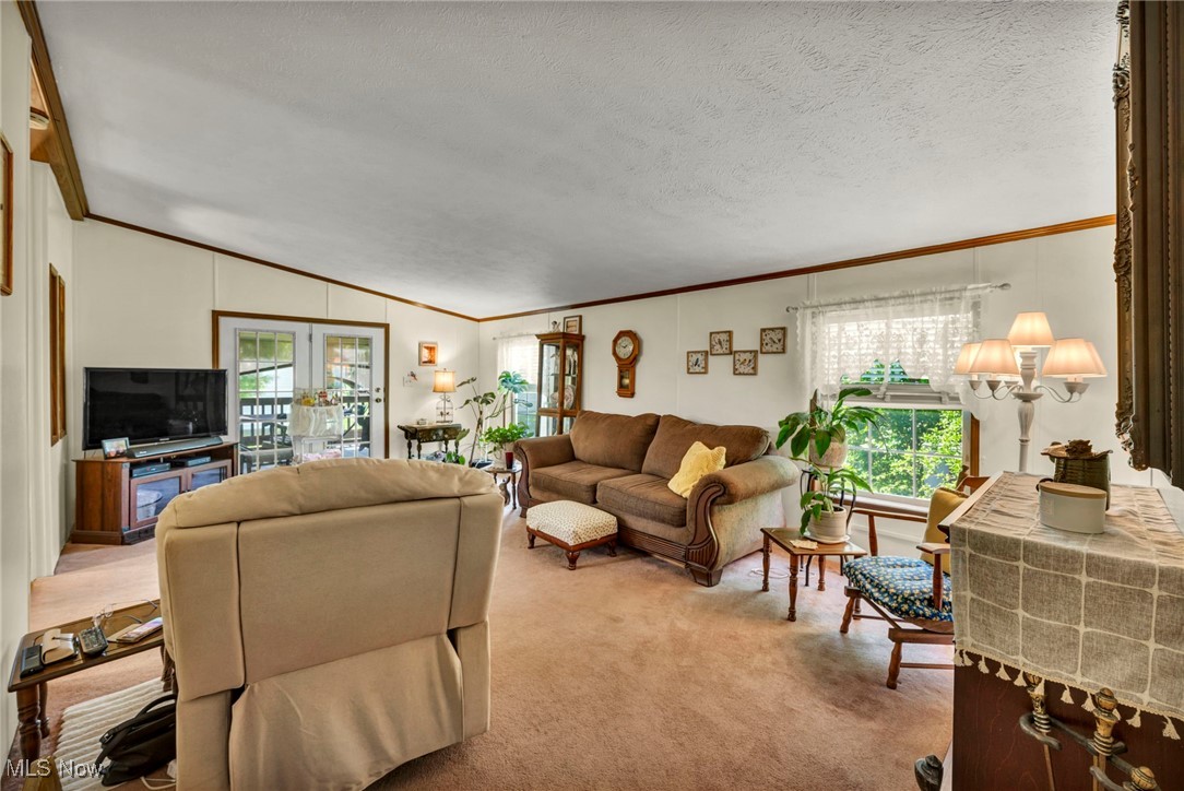 480 sandtrap Circle