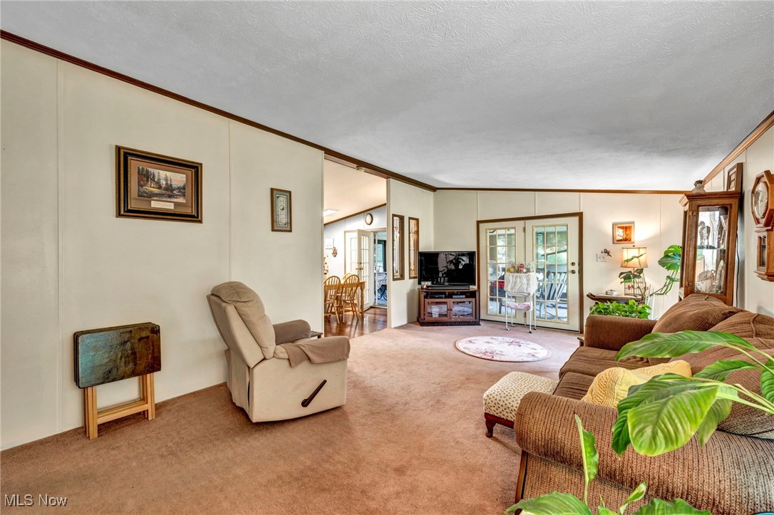 480 sandtrap Circle