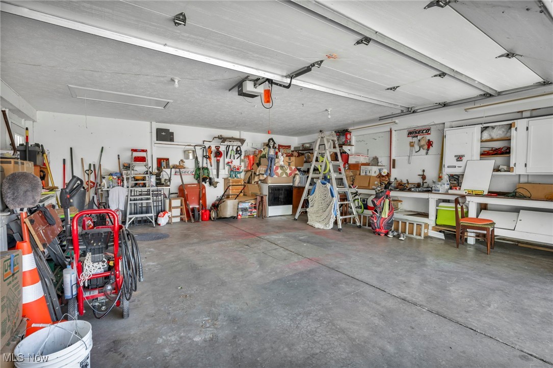480 sandtrap Circle