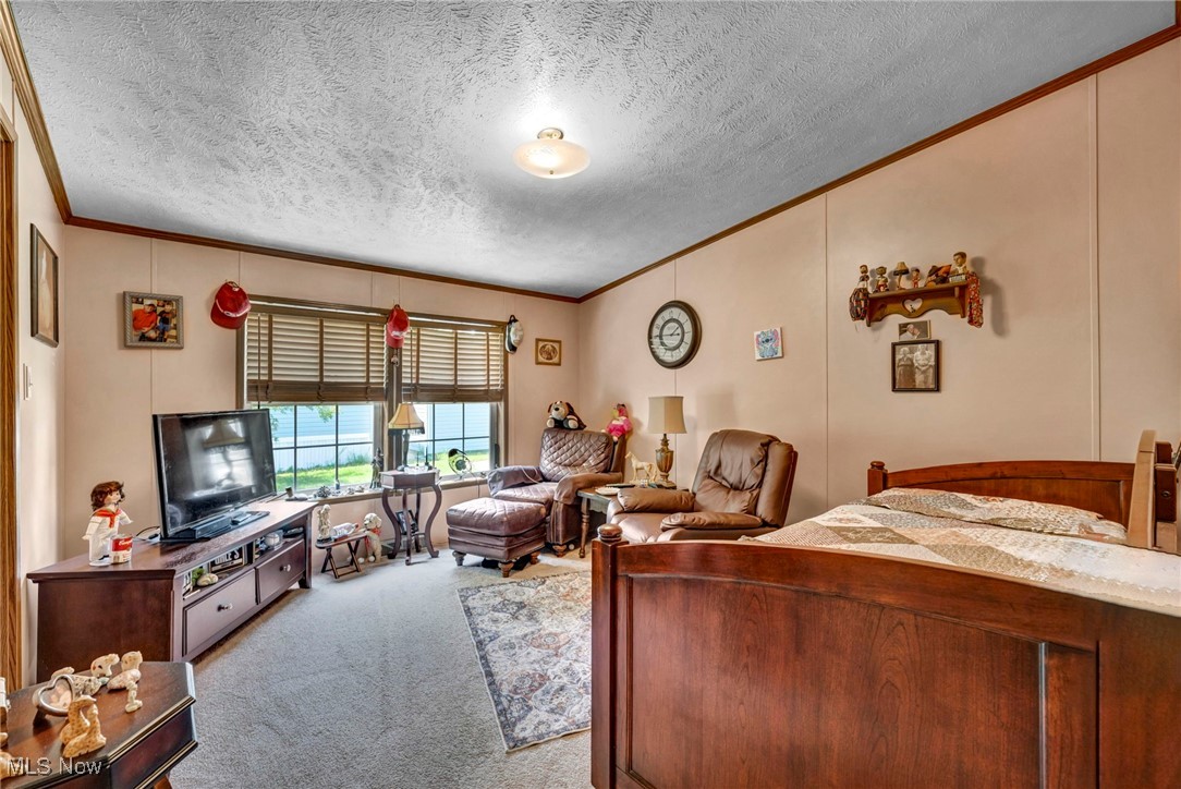 480 sandtrap Circle