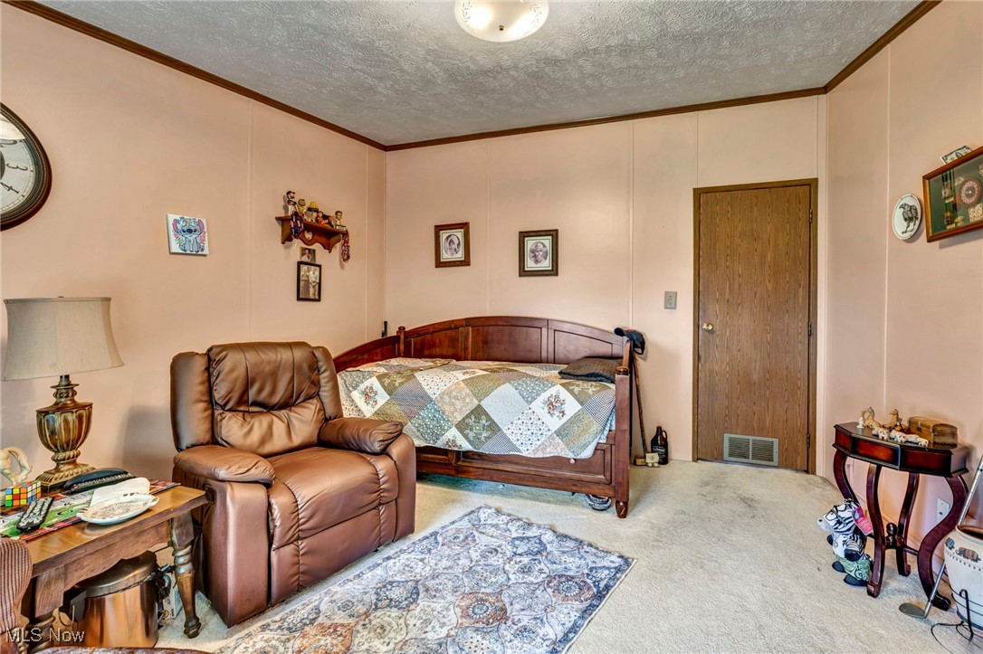 480 sandtrap Circle