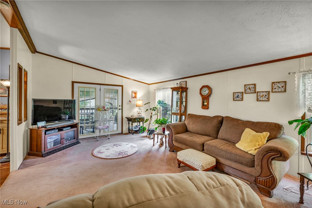 480 sandtrap Circle