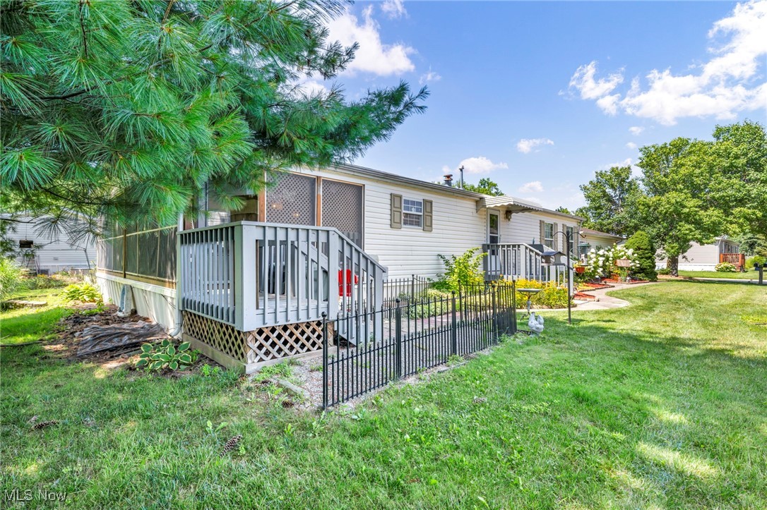480 sandtrap Circle
