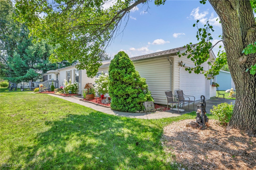 480 sandtrap Circle